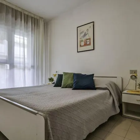 With Rooftop Pool * بيبيوني